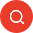 qq