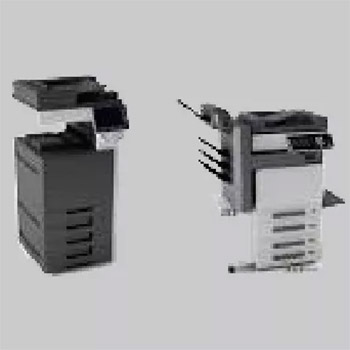 辦公室IT設(shè)備