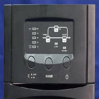 具電池開(kāi)機(jī)功能