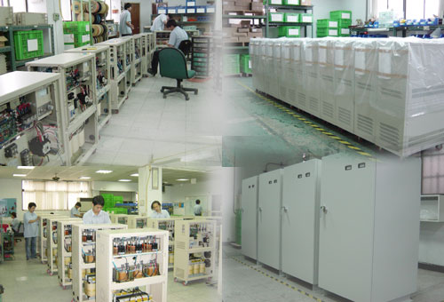 創新能力4 創新能力4