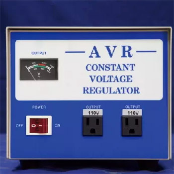 造型美觀、堅(jiān)實(shí)耐用