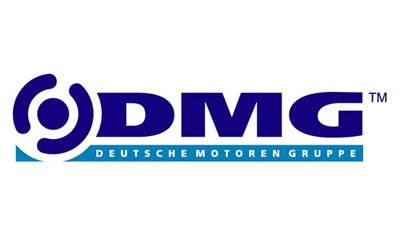 DMG