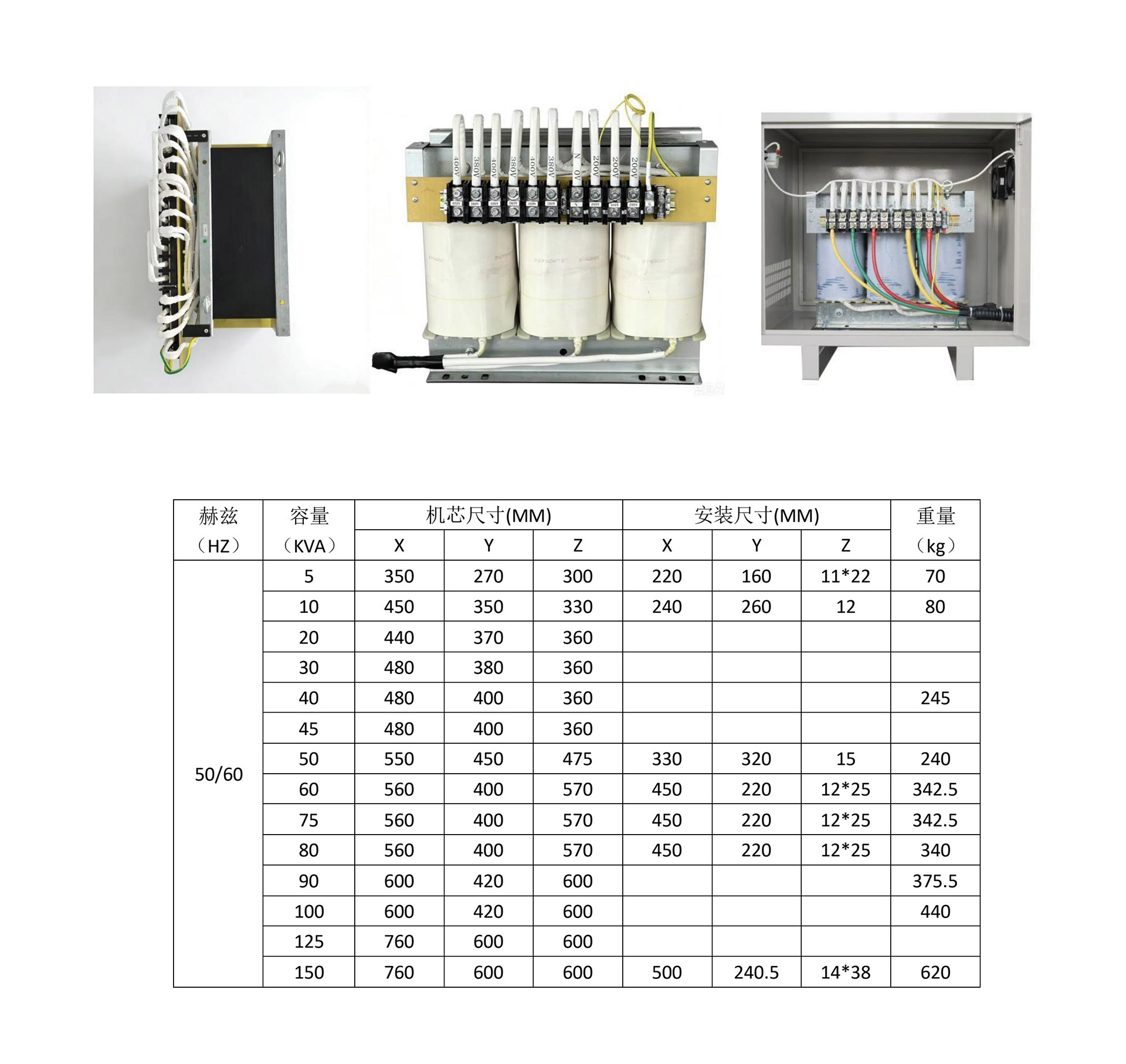 日本-德國(guó)-瑞士-慢走絲-火花機(jī)-CNC機(jī)床專(zhuān)用干式隔離變壓器_page_0005 日本-德國(guó)-瑞士-慢走絲-火花機(jī)-CNC機(jī)床專(zhuān)用干式隔離變壓器_page_0005