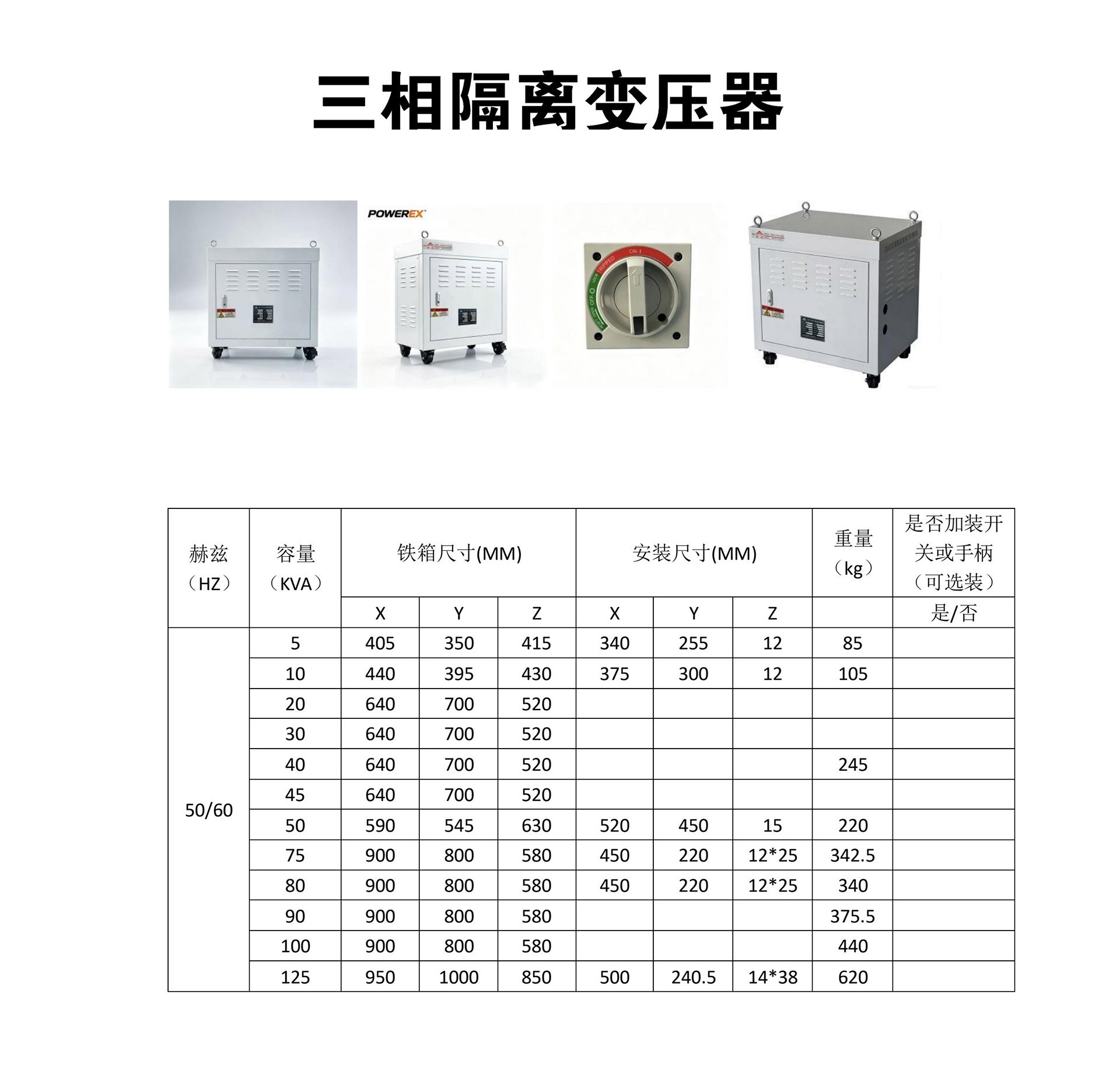 日本-德國(guó)-瑞士-慢走絲-火花機(jī)-CNC機(jī)床專(zhuān)用干式隔離變壓器_page_0004 日本-德國(guó)-瑞士-慢走絲-火花機(jī)-CNC機(jī)床專(zhuān)用干式隔離變壓器_page_0004