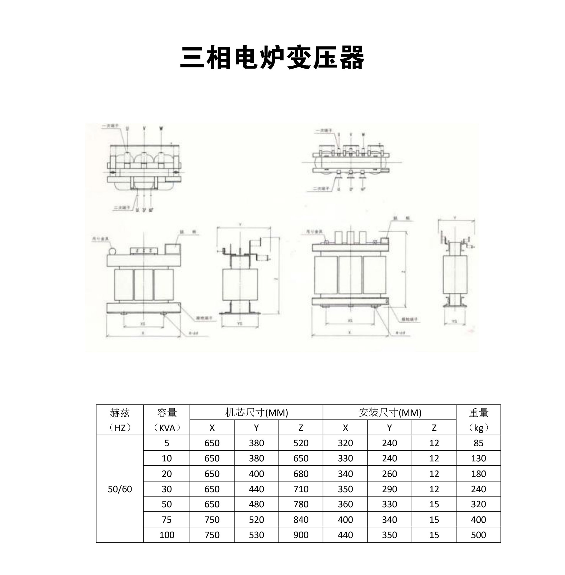 日本-德國(guó)-瑞士-慢走絲-火花機(jī)-CNC機(jī)床專(zhuān)用干式隔離變壓器_page_0006 日本-德國(guó)-瑞士-慢走絲-火花機(jī)-CNC機(jī)床專(zhuān)用干式隔離變壓器_page_0006